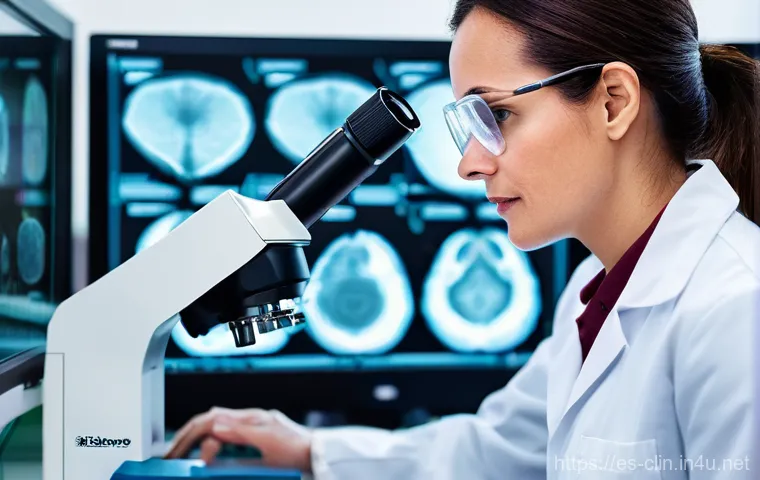 임상병리사 학습 자료 추천 - **Prompt 2: Collaborative Learning and Professional Development**
"A bright, contemporary meetin... 임상병리사 학습 자료 추천 - **Prompt 2: Collaborative Learning and Professional Development**
"A bright, contemporary meetin...